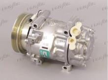 Frig Air S.p.A. 920.20266