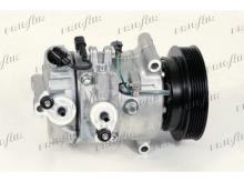 Frig Air S.p.A. 920.20267