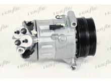 Frig Air S.p.A. 920.20271
