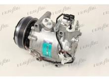 Frig Air S.p.A. 920.20283