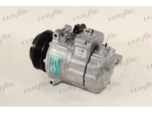 Frig Air S.p.A. 920.20300
