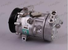 Frig Air S.p.A. 920.20304