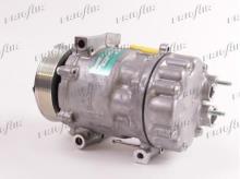 Frig Air S.p.A. 920.20306