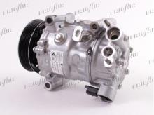 Frig Air S.p.A. 920.20307