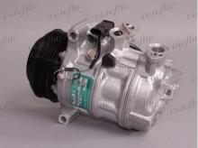 Frig Air S.p.A. 920.20309