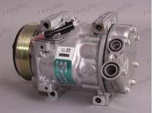 Frig Air S.p.A. 920.20311