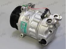 Frig Air S.p.A. 920.20319