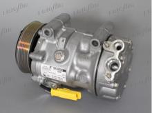 Frig Air S.p.A. 920.20320