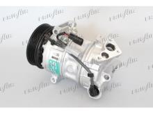 Frig Air S.p.A. 920.20322