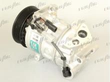 Frig Air S.p.A. 920.20323