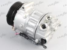 Frig Air S.p.A. 920.20324