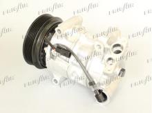Frig Air S.p.A. 920.20325
