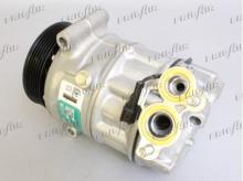 Frig Air S.p.A. 920.20327