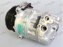 Frig Air S.p.A. 920.20328