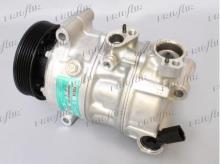 Frig Air S.p.A. 920.20332