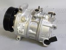 Frig Air S.p.A. 920.20345