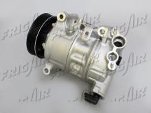 Frig Air S.p.A. 920.20351