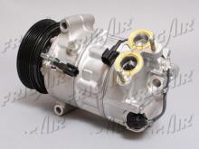 Frig Air S.p.A. 920.20356