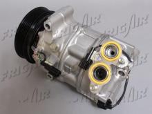 Frig Air S.p.A. 920.20368