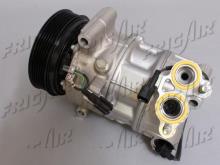 Frig Air S.p.A. 920.20370