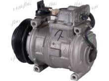 Frig Air S.p.A. 920.30002