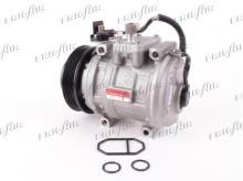 Frig Air S.p.A. 920.30003