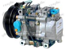 Frig Air S.p.A. 920.30004