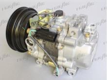Frig Air S.p.A. 920.30005