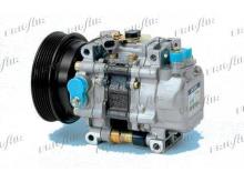 Frig Air S.p.A. 920.30006