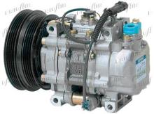 Frig Air S.p.A. 920.30007