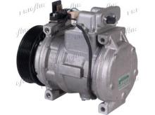 Frig Air S.p.A. 920.30009