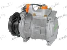 Frig Air S.p.A. 920.30013