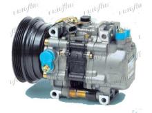 Frig Air S.p.A. 920.30015