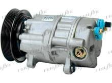 Frig Air S.p.A. 920.30016