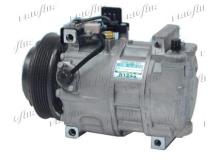 Frig Air S.p.A. 920.30017