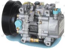 Frig Air S.p.A. 920.30020