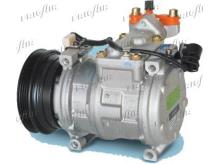 Frig Air S.p.A. 920.30024