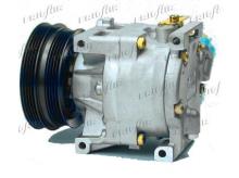 Frig Air S.p.A. 920.30026