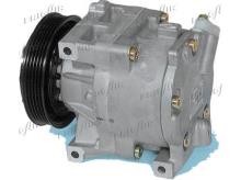 Frig Air S.p.A. 920.30030