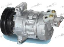 Frig Air S.p.A. 920.30035