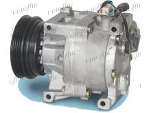 Frig Air S.p.A. 920.30038