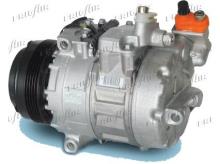 Frig Air S.p.A. 920.30040