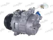 Frig Air S.p.A. 920.30042