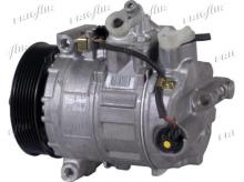 Frig Air S.p.A. 920.30048
