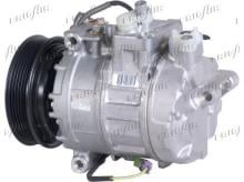 Frig Air S.p.A. 920.30057