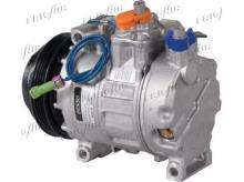 Frig Air S.p.A. 920.30058