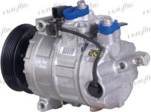 Frig Air S.p.A. 920.30061