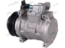 Frig Air S.p.A. 920.30062