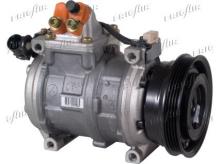Frig Air S.p.A. 920.30063