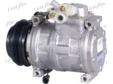 Frig Air S.p.A. 920.30064
